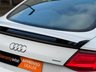 USED 2016 16 AUDI TT 2.0 TDI ultra Sport Euro 6 (s/s) 3dr LOW MILE+EXCEL COND+SRVC/WRNTY