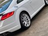 USED 2016 16 AUDI TT 2.0 TDI ultra Sport Euro 6 (s/s) 3dr LOW MILE+EXCEL COND+SRVC/WRNTY