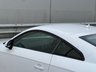 USED 2016 16 AUDI TT 2.0 TDI ultra Sport Euro 6 (s/s) 3dr LOW MILE+EXCEL COND+SRVC/WRNTY