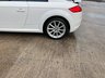 USED 2016 16 AUDI TT 2.0 TDI ultra Sport Euro 6 (s/s) 3dr LOW MILE+EXCEL COND+SRVC/WRNTY