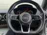 USED 2016 16 AUDI TT 2.0 TDI ultra Sport Euro 6 (s/s) 3dr LOW MILE+EXCEL COND+SRVC/WRNTY