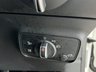 USED 2016 16 AUDI TT 2.0 TDI ultra Sport Euro 6 (s/s) 3dr LOW MILE+EXCEL COND+SRVC/WRNTY