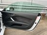 USED 2016 16 AUDI TT 2.0 TDI ultra Sport Euro 6 (s/s) 3dr LOW MILE+EXCEL COND+SRVC/WRNTY