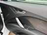 USED 2016 16 AUDI TT 2.0 TDI ultra Sport Euro 6 (s/s) 3dr LOW MILE+EXCEL COND+SRVC/WRNTY
