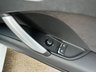 USED 2016 16 AUDI TT 2.0 TDI ultra Sport Euro 6 (s/s) 3dr LOW MILE+EXCEL COND+SRVC/WRNTY