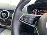 USED 2016 16 AUDI TT 2.0 TDI ultra Sport Euro 6 (s/s) 3dr LOW MILE+EXCEL COND+SRVC/WRNTY