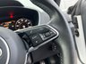 USED 2016 16 AUDI TT 2.0 TDI ultra Sport Euro 6 (s/s) 3dr LOW MILE+EXCEL COND+SRVC/WRNTY