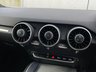 USED 2016 16 AUDI TT 2.0 TDI ultra Sport Euro 6 (s/s) 3dr LOW MILE+EXCEL COND+SRVC/WRNTY
