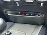 USED 2016 16 AUDI TT 2.0 TDI ultra Sport Euro 6 (s/s) 3dr LOW MILE+EXCEL COND+SRVC/WRNTY