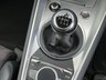 USED 2016 16 AUDI TT 2.0 TDI ultra Sport Euro 6 (s/s) 3dr LOW MILE+EXCEL COND+SRVC/WRNTY