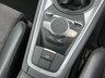 USED 2016 16 AUDI TT 2.0 TDI ultra Sport Euro 6 (s/s) 3dr LOW MILE+EXCEL COND+SRVC/WRNTY