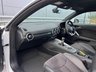 USED 2016 16 AUDI TT 2.0 TDI ultra Sport Euro 6 (s/s) 3dr LOW MILE+EXCEL COND+SRVC/WRNTY
