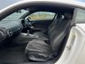 USED 2016 16 AUDI TT 2.0 TDI ultra Sport Euro 6 (s/s) 3dr LOW MILE+EXCEL COND+SRVC/WRNTY