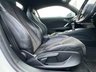 USED 2016 16 AUDI TT 2.0 TDI ultra Sport Euro 6 (s/s) 3dr LOW MILE+EXCEL COND+SRVC/WRNTY