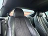 USED 2016 16 AUDI TT 2.0 TDI ultra Sport Euro 6 (s/s) 3dr LOW MILE+EXCEL COND+SRVC/WRNTY