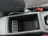 USED 2016 16 AUDI TT 2.0 TDI ultra Sport Euro 6 (s/s) 3dr LOW MILE+EXCEL COND+SRVC/WRNTY