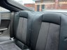 USED 2016 16 AUDI TT 2.0 TDI ultra Sport Euro 6 (s/s) 3dr LOW MILE+EXCEL COND+SRVC/WRNTY