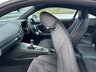USED 2016 16 AUDI TT 2.0 TDI ultra Sport Euro 6 (s/s) 3dr LOW MILE+EXCEL COND+SRVC/WRNTY