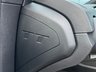USED 2016 16 AUDI TT 2.0 TDI ultra Sport Euro 6 (s/s) 3dr LOW MILE+EXCEL COND+SRVC/WRNTY