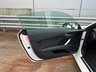 USED 2016 16 AUDI TT 2.0 TDI ultra Sport Euro 6 (s/s) 3dr LOW MILE+EXCEL COND+SRVC/WRNTY