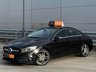 USED 2018 68 MERCEDES-BENZ CLA 1.6 CLA180 AMG Line Edition Coupe Euro 6 (s/s) 4dr CAM+SRVC+WARANTY+FINANCE
