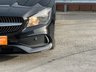 USED 2018 68 MERCEDES-BENZ CLA 1.6 CLA180 AMG Line Edition Coupe Euro 6 (s/s) 4dr CAM+SRVC+WARANTY+FINANCE