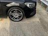 USED 2018 68 MERCEDES-BENZ CLA 1.6 CLA180 AMG Line Edition Coupe Euro 6 (s/s) 4dr CAM+SRVC+WARANTY+FINANCE