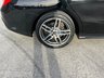USED 2018 68 MERCEDES-BENZ CLA 1.6 CLA180 AMG Line Edition Coupe Euro 6 (s/s) 4dr CAM+SRVC+WARANTY+FINANCE