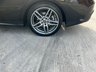 USED 2018 68 MERCEDES-BENZ CLA 1.6 CLA180 AMG Line Edition Coupe Euro 6 (s/s) 4dr CAM+SRVC+WARANTY+FINANCE