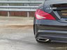 USED 2018 68 MERCEDES-BENZ CLA 1.6 CLA180 AMG Line Edition Coupe Euro 6 (s/s) 4dr CAM+SRVC+WARANTY+FINANCE