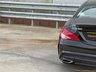 USED 2018 68 MERCEDES-BENZ CLA 1.6 CLA180 AMG Line Edition Coupe Euro 6 (s/s) 4dr CAM+SRVC+WARANTY+FINANCE
