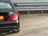 USED 2018 68 MERCEDES-BENZ CLA 1.6 CLA180 AMG Line Edition Coupe Euro 6 (s/s) 4dr CAM+SRVC+WARANTY+FINANCE