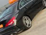 USED 2018 68 MERCEDES-BENZ CLA 1.6 CLA180 AMG Line Edition Coupe Euro 6 (s/s) 4dr CAM+SRVC+WARANTY+FINANCE