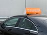 USED 2018 68 MERCEDES-BENZ CLA 1.6 CLA180 AMG Line Edition Coupe Euro 6 (s/s) 4dr CAM+SRVC+WARANTY+FINANCE