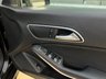 USED 2018 68 MERCEDES-BENZ CLA 1.6 CLA180 AMG Line Edition Coupe Euro 6 (s/s) 4dr CAM+SRVC+WARANTY+FINANCE