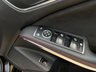 USED 2018 68 MERCEDES-BENZ CLA 1.6 CLA180 AMG Line Edition Coupe Euro 6 (s/s) 4dr CAM+SRVC+WARANTY+FINANCE