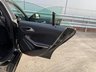 USED 2018 68 MERCEDES-BENZ CLA 1.6 CLA180 AMG Line Edition Coupe Euro 6 (s/s) 4dr CAM+SRVC+WARANTY+FINANCE