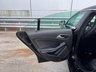 USED 2018 68 MERCEDES-BENZ CLA 1.6 CLA180 AMG Line Edition Coupe Euro 6 (s/s) 4dr CAM+SRVC+WARANTY+FINANCE