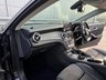 USED 2018 68 MERCEDES-BENZ CLA 1.6 CLA180 AMG Line Edition Coupe Euro 6 (s/s) 4dr CAM+SRVC+WARANTY+FINANCE