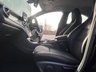 USED 2018 68 MERCEDES-BENZ CLA 1.6 CLA180 AMG Line Edition Coupe Euro 6 (s/s) 4dr CAM+SRVC+WARANTY+FINANCE