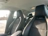 USED 2018 68 MERCEDES-BENZ CLA 1.6 CLA180 AMG Line Edition Coupe Euro 6 (s/s) 4dr CAM+SRVC+WARANTY+FINANCE