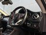 USED 2018 68 MERCEDES-BENZ CLA 1.6 CLA180 AMG Line Edition Coupe Euro 6 (s/s) 4dr CAM+SRVC+WARANTY+FINANCE