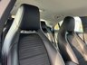 USED 2018 68 MERCEDES-BENZ CLA 1.6 CLA180 AMG Line Edition Coupe Euro 6 (s/s) 4dr CAM+SRVC+WARANTY+FINANCE