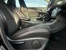 USED 2018 68 MERCEDES-BENZ CLA 1.6 CLA180 AMG Line Edition Coupe Euro 6 (s/s) 4dr CAM+SRVC+WARANTY+FINANCE