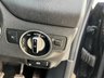 USED 2018 68 MERCEDES-BENZ CLA 1.6 CLA180 AMG Line Edition Coupe Euro 6 (s/s) 4dr CAM+SRVC+WARANTY+FINANCE