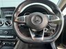 USED 2018 68 MERCEDES-BENZ CLA 1.6 CLA180 AMG Line Edition Coupe Euro 6 (s/s) 4dr CAM+SRVC+WARANTY+FINANCE