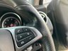 USED 2018 68 MERCEDES-BENZ CLA 1.6 CLA180 AMG Line Edition Coupe Euro 6 (s/s) 4dr CAM+SRVC+WARANTY+FINANCE
