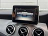 USED 2018 68 MERCEDES-BENZ CLA 1.6 CLA180 AMG Line Edition Coupe Euro 6 (s/s) 4dr CAM+SRVC+WARANTY+FINANCE
