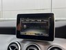 USED 2018 68 MERCEDES-BENZ CLA 1.6 CLA180 AMG Line Edition Coupe Euro 6 (s/s) 4dr CAM+SRVC+WARANTY+FINANCE