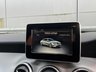 USED 2018 68 MERCEDES-BENZ CLA 1.6 CLA180 AMG Line Edition Coupe Euro 6 (s/s) 4dr CAM+SRVC+WARANTY+FINANCE